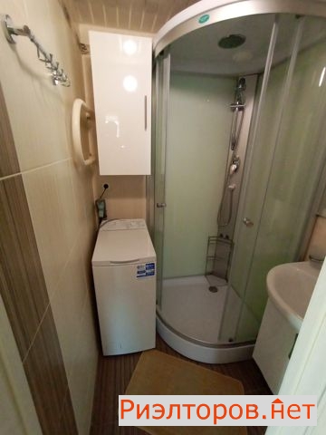 ����� �������� ������������ ����� 6 (���� �25)