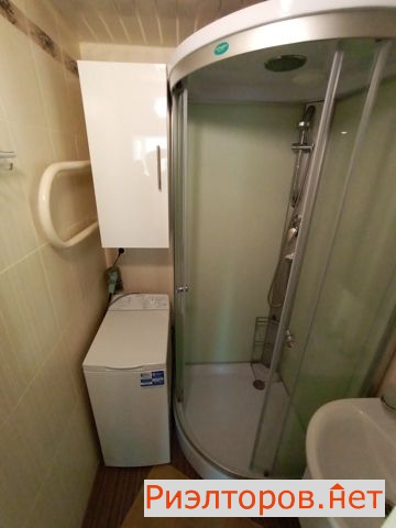 ����� �������� ������������ ����� 6 (���� �26)