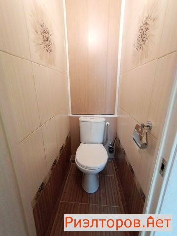 ����� �������� ������������ ����� 6 (���� �27)