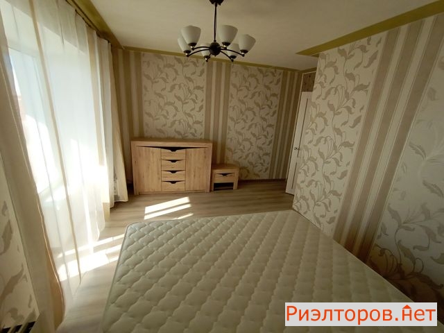 ����� �������� ������������ ����� 6 (���� �28)