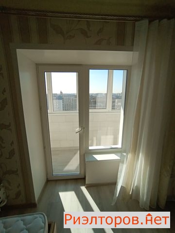 ����� �������� ������������ ����� 6 (���� �29)