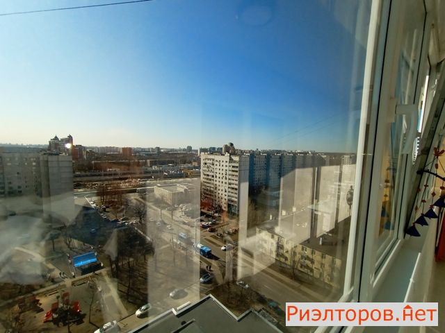 ����� �������� ������������ ����� 6 (���� �30)