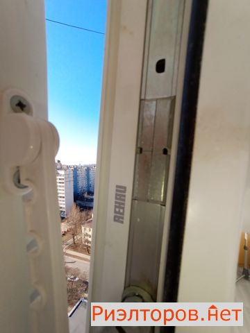 ����� �������� ������������ ����� 6 (���� �31)