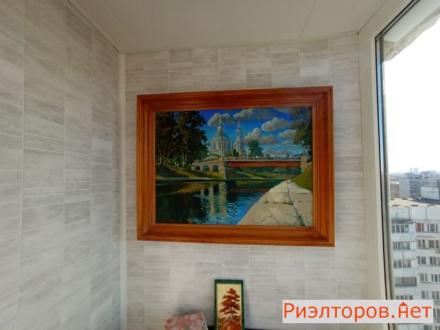 ����� �������� ������������ ����� 6 (���� �32)