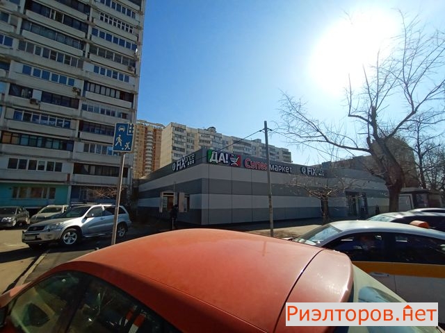 ����� �������� ������������ ����� 6 (���� �33)