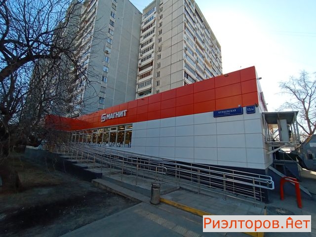 ����� �������� ������������ ����� 6 (���� �34)