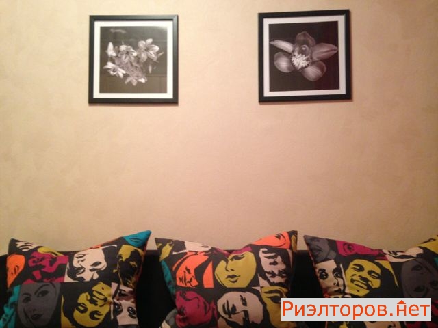 ����� �������� 3-� �������� ����� 48�2 (���� �2)