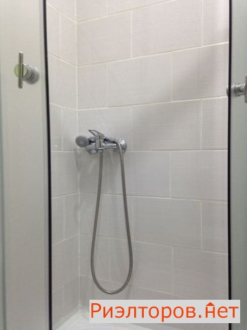 ����� �������� 3-� �������� ����� 48�2 (���� �11)