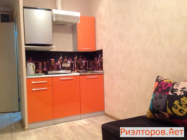 ����� �������� 3-� �������� ����� 48�2 (���� �5)