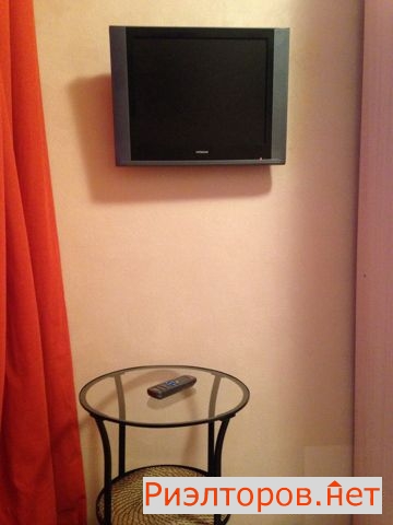 ����� �������� 3-� �������� ����� 48�2 (���� �6)