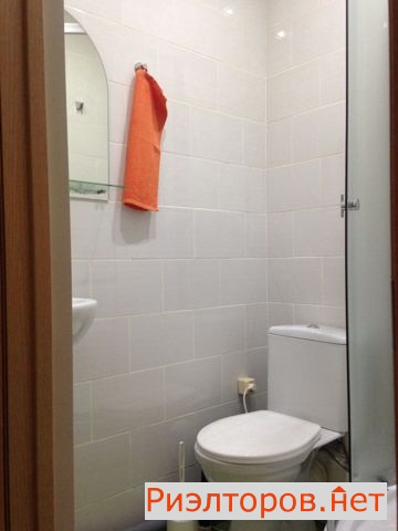 ����� �������� 3-� �������� ����� 48�2 (���� �8)