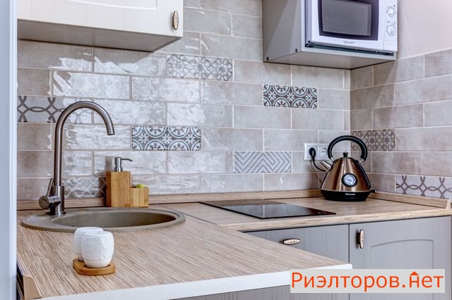 ����� �������� ��������� � �� ������� (���� �9)