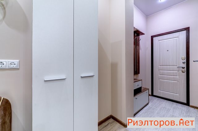 ����� �������� ��������� � �� ������� (���� �10)