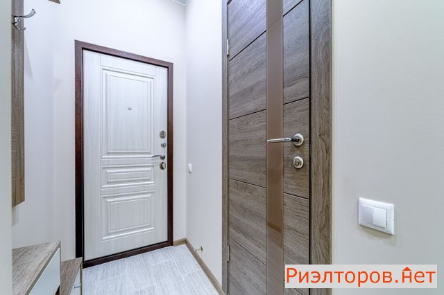 ����� �������� ��������� � �� ������� (���� �11)