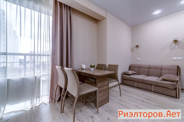 ����� �������� ��������� � �� ������� (���� �2)