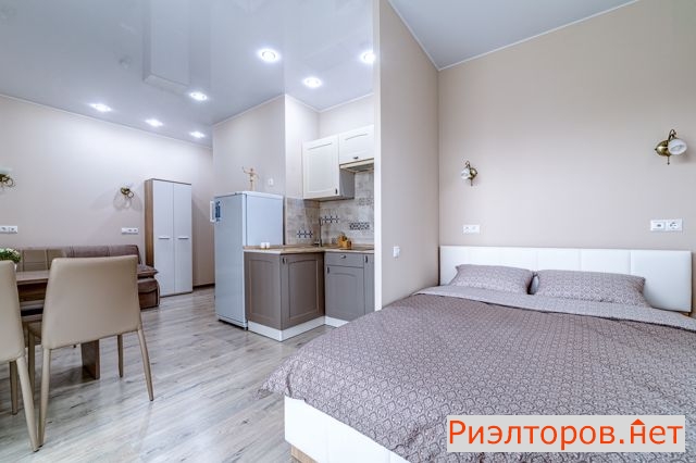 ����� �������� ��������� � �� ������� (���� �4)