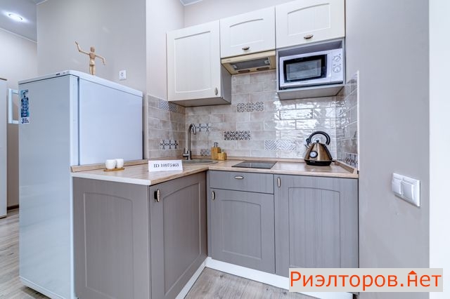 ����� �������� ��������� � �� ������� (���� �5)