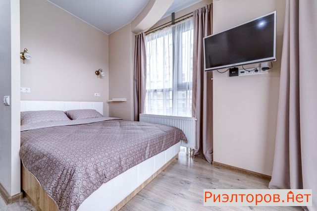 ����� �������� ��������� � �� ������� (���� �6)