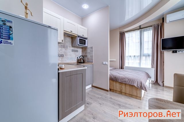 ����� �������� ��������� � �� ������� (���� �8)