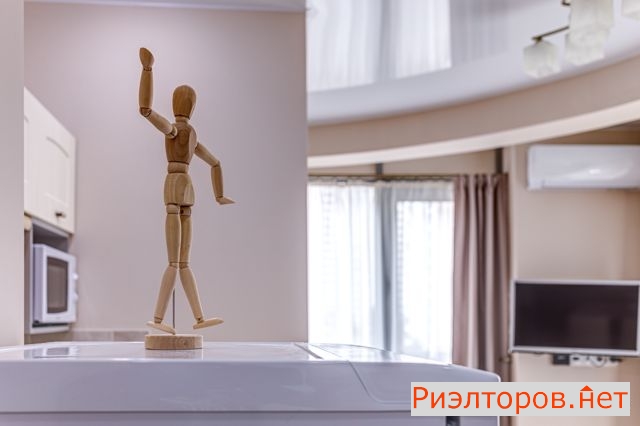 ����� �������� ��������� � �� ������� (���� �12)