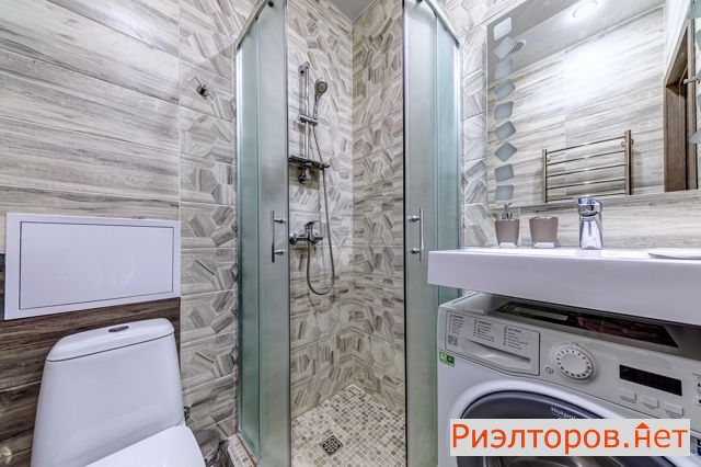 ����� �������� ��������� � �� ������� (���� �13)