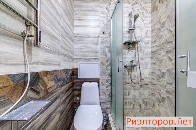 ����� �������� ��������� � �� ������� (���� �14)