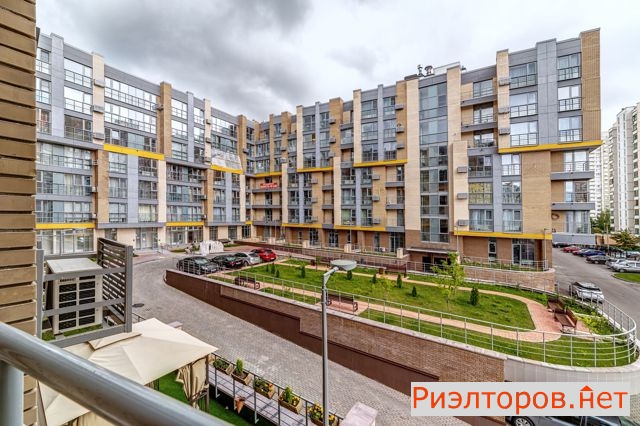 ����� �������� ��������� � �� ������� (���� �16)