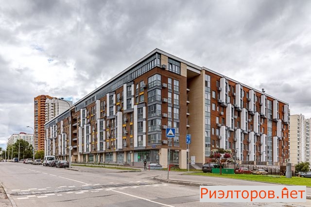 ����� �������� ��������� � �� ������� (���� �17)