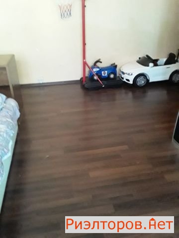 ����� �������� ������������� ����� 8 (���� �3)