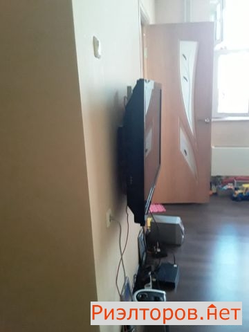 ����� �������� ������������� ����� 8 (���� �11)