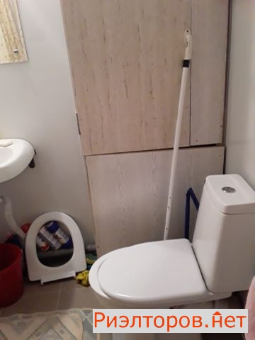 ����� �������� ������������� ����� 8 (���� �18)