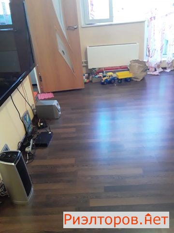 ����� �������� ������������� ����� 8 (���� �21)