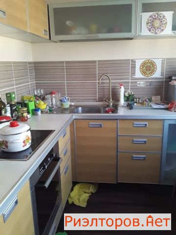 ����� �������� ������������� ����� 8 (���� �28)