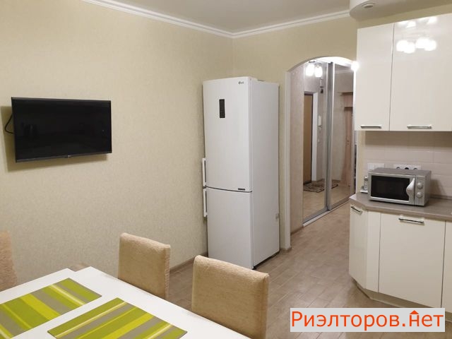 ����� �������� ��������� ����� (���� �9)