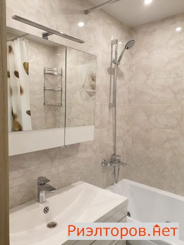 ����� �������� ��������� ����� (���� �10)