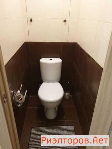 ����� �������� ��������� ����� (���� �11)