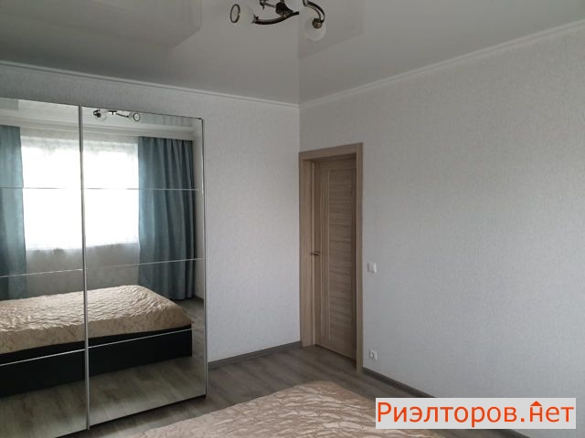 ����� �������� ��������� ����� (���� �2)