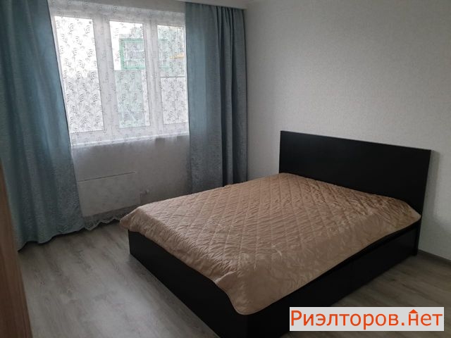 ����� �������� ��������� ����� (���� �3)