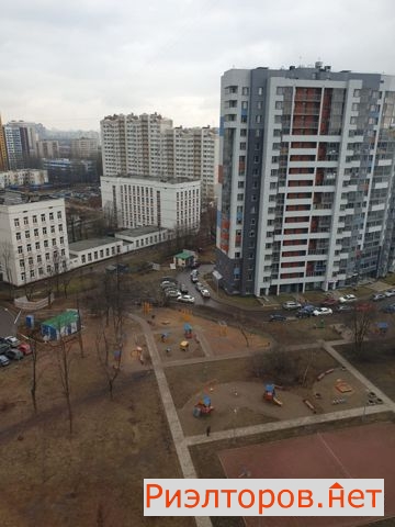 ����� �������� ��������� ����� (���� �4)