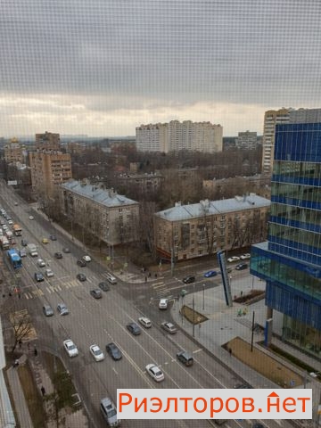 ����� �������� ��������� ����� (���� �5)