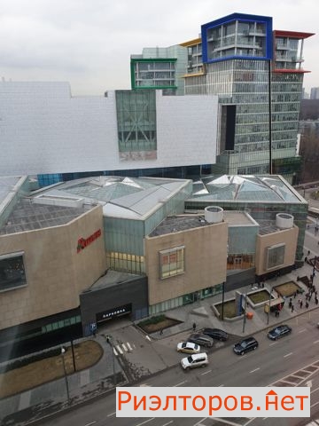 ����� �������� ��������� ����� (���� �6)