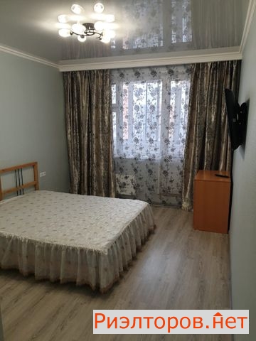 ����� �������� ��������� ����� (���� �7)