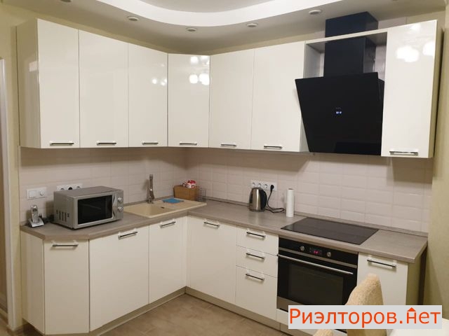 ����� �������� ��������� ����� (���� �8)