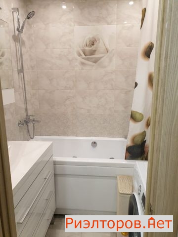 ����� �������� ��������� ����� (���� �12)