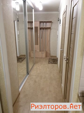 ����� �������� ��������� ����� (���� �13)