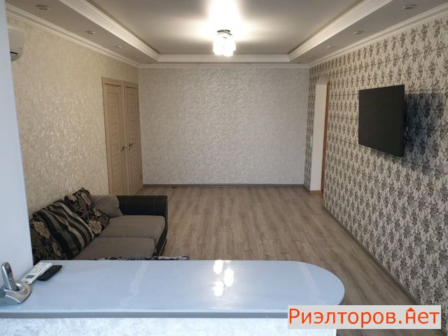 ����� �������� ��������� ����� (���� �14)