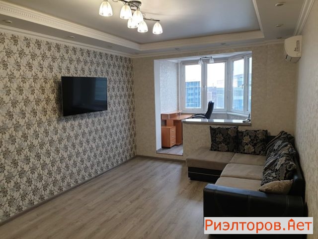 ����� �������� ��������� ����� (���� �15)