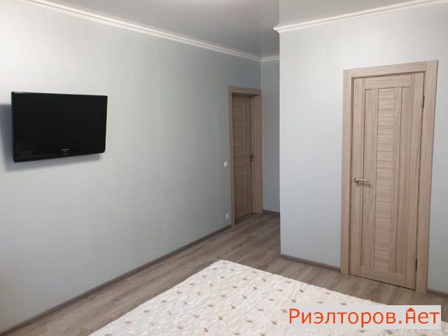 ����� �������� ��������� ����� (���� �16)