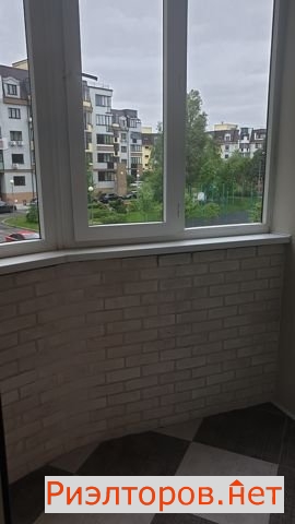 ����� �������� ������������ ����� 18 (���� �3)