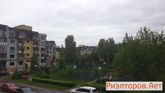 ����� �������� ������������ ����� 18 (���� �6)